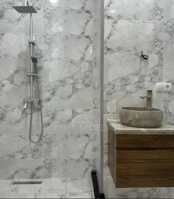 იყიდება 2 ოთახიანი ბინას 38მ² 4/22 სართ თბილისი - photo 11