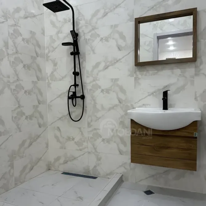 იყიდება 2 ოთახიანი ბინას 55მ² 17/17 სართ თბილისი - photo 13