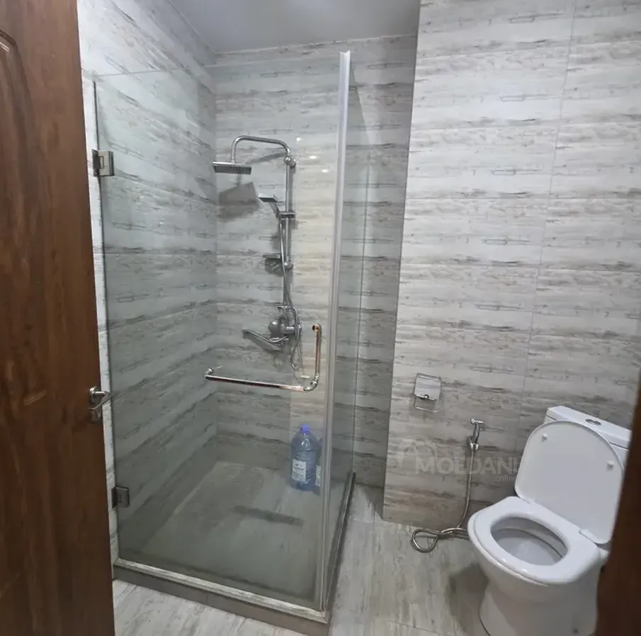 იყიდება 2 ოთახიანი ბინას 47მ² 16/17 სართ თბილისი - photo 8