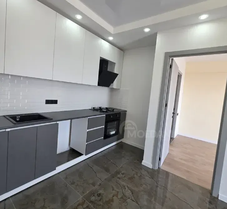 Продам 3-комн. квартиру 62м² 5/8 эт. Тбилиси - изображение 9