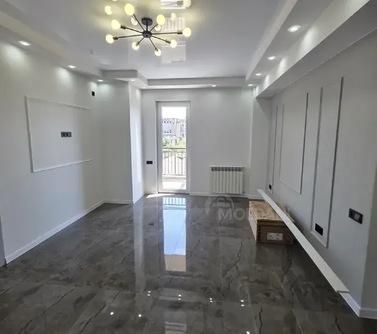 Продам 3-комн. квартиру 62м² 5/8 эт. Тбилиси - изображение 8