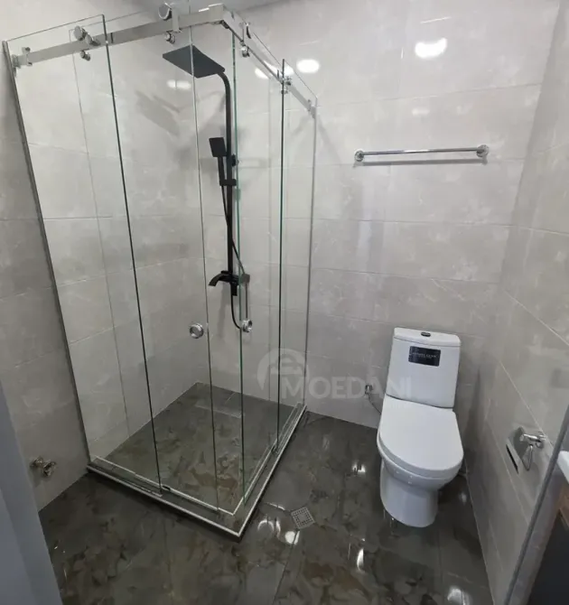 Продам 3-комн. квартиру 62м² 5/8 эт. Тбилиси - изображение 11