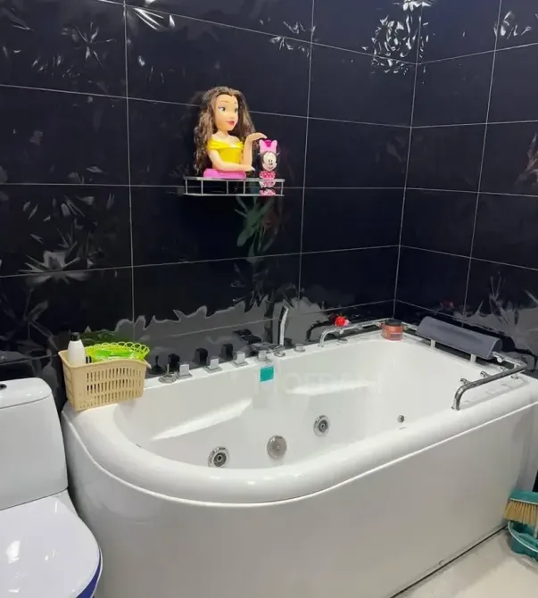 იყიდება 3 ოთახიანი ბინას 62მ² 8/9 სართ თბილისი - photo 6