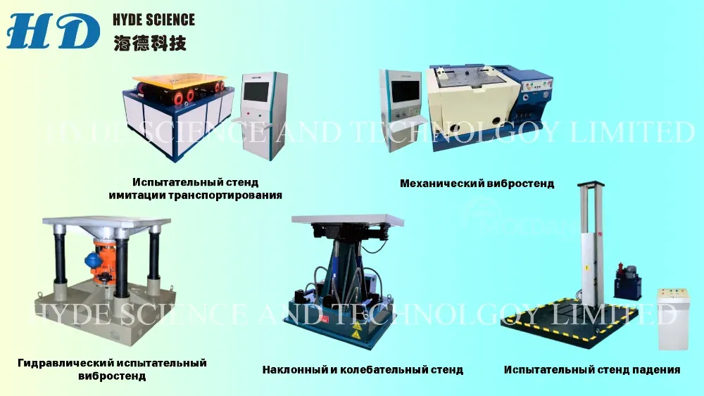 Drying cabinets Tbilisi - photo 3