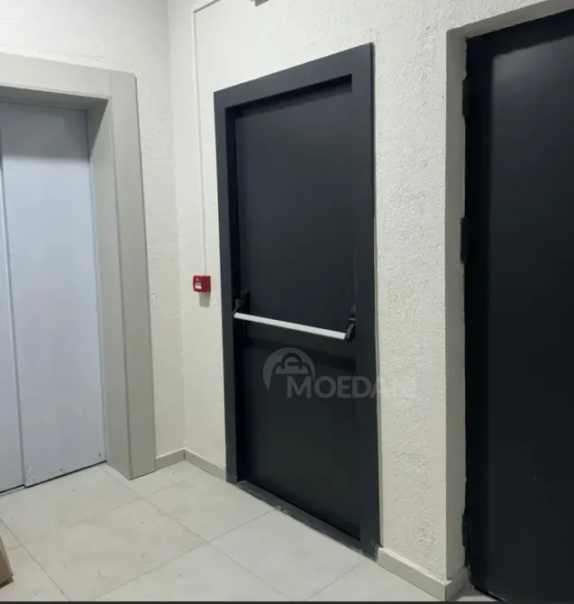 იყიდება 4 ოთახიანი ბინას 84მ² 7/11 სართ თბილისი - photo 7