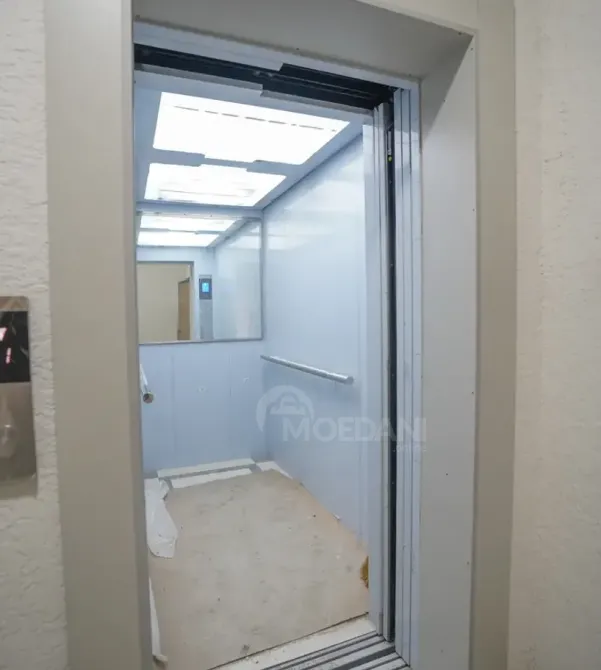 იყიდება 4 ოთახიანი ბინას 84მ² 7/11 სართ თბილისი - photo 5