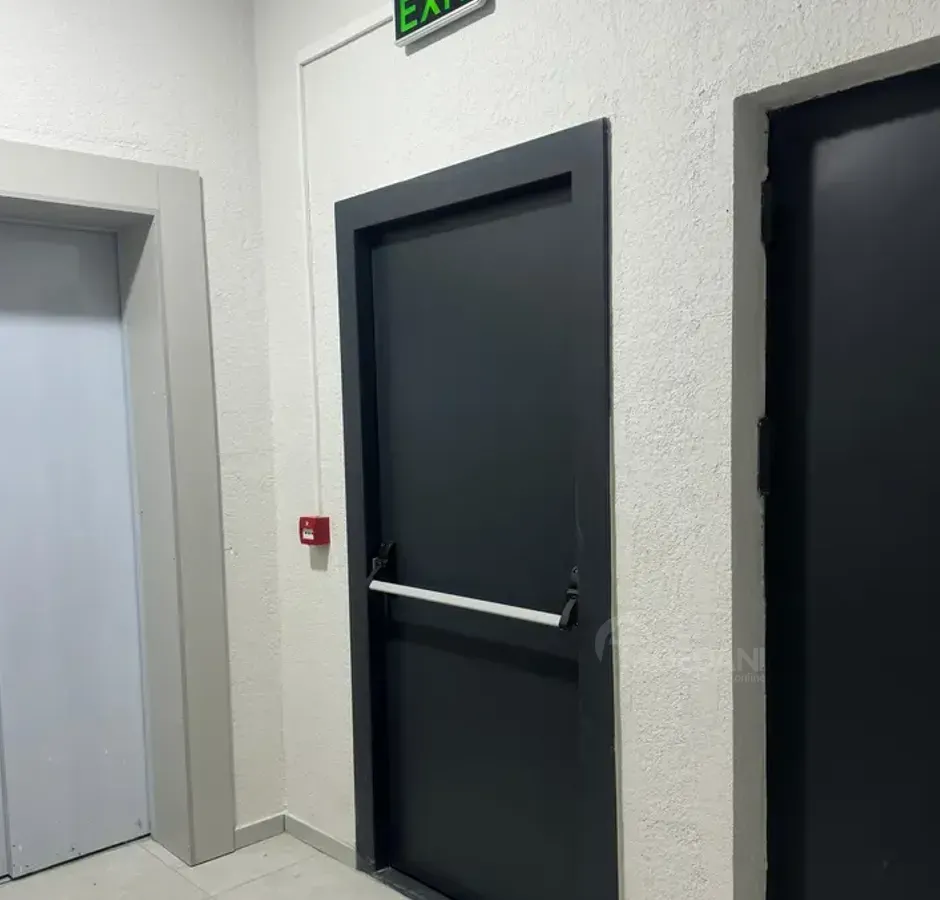 იყიდება 2 ოთახიანი ბინას 47მ² 10/11 სართ თბილისი - photo 3