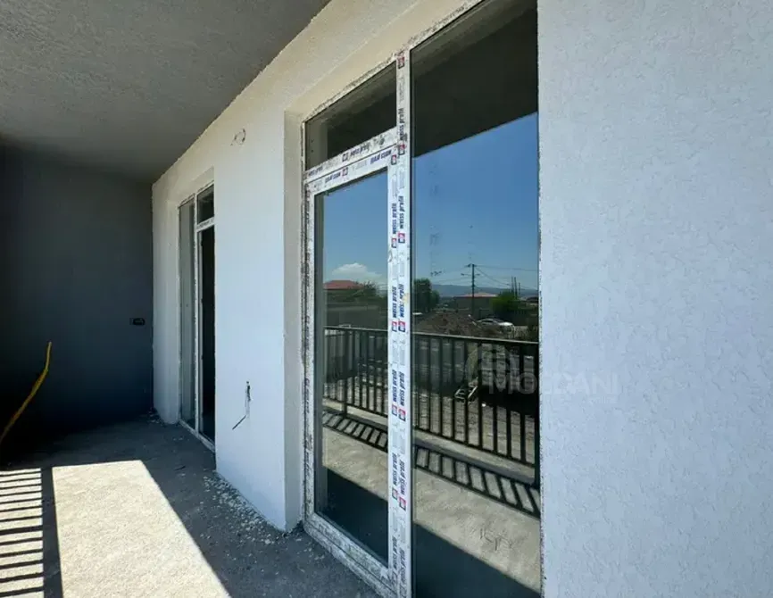 Продам 3-комн. квартиру 71.4м² 8/11 эт. Тбилиси - изображение 3