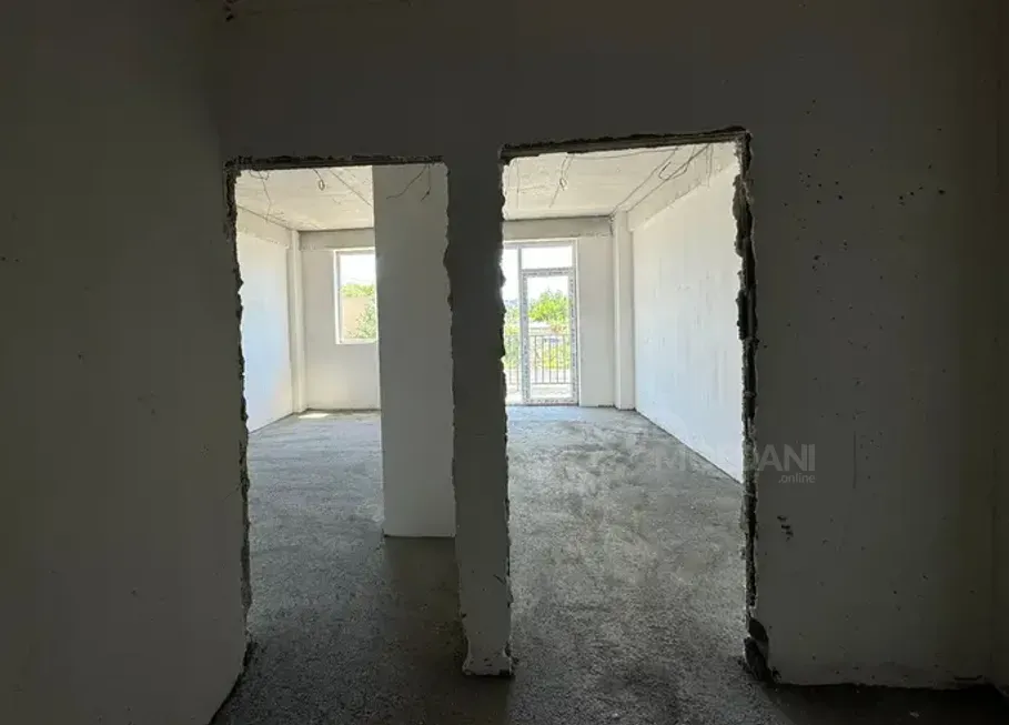 Продам 3-комн. квартиру 71.4м² 8/11 эт. Тбилиси - изображение 4