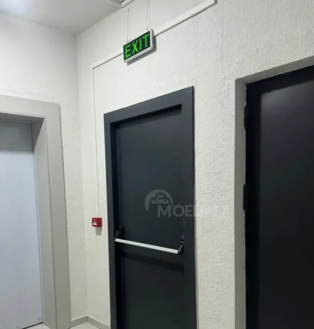 Продам 3-комн. квартиру 71.4м² 8/11 эт. Тбилиси - изображение 2