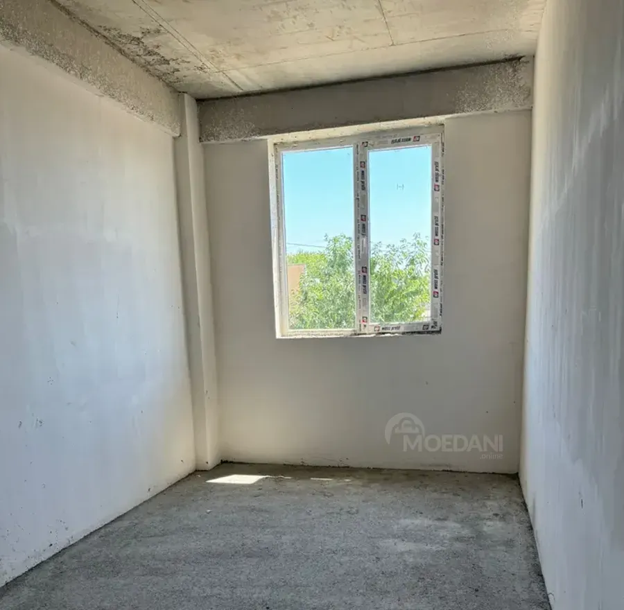 Продам 3-комн. квартиру 71.4м² 8/11 эт. Тбилиси - изображение 8