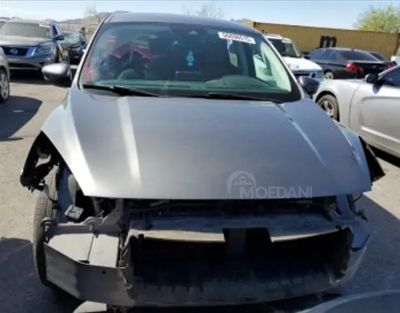 Ford Escape 1.5L 2021 Тбилиси - изображение 4