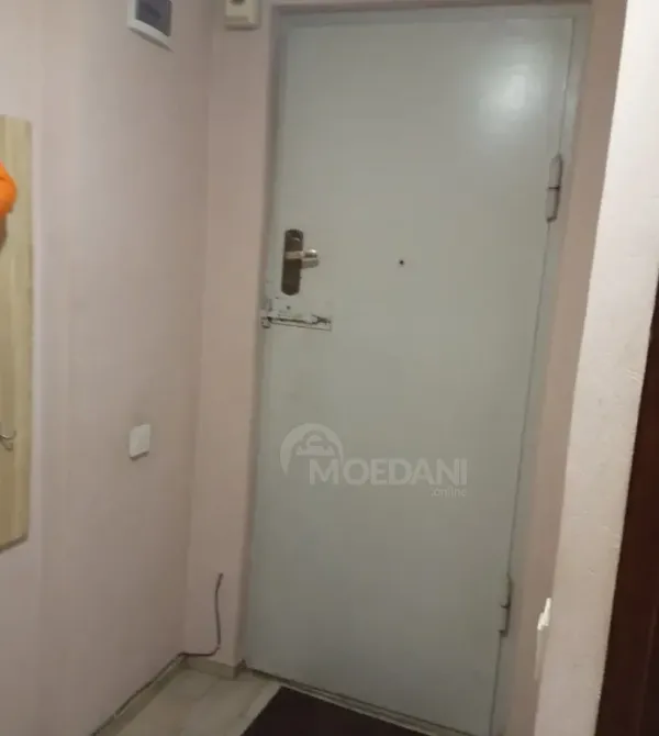 იყიდება 2 ოთახიანი ბინას 63.64მ² 1/5 სართ თბილისი - photo 11