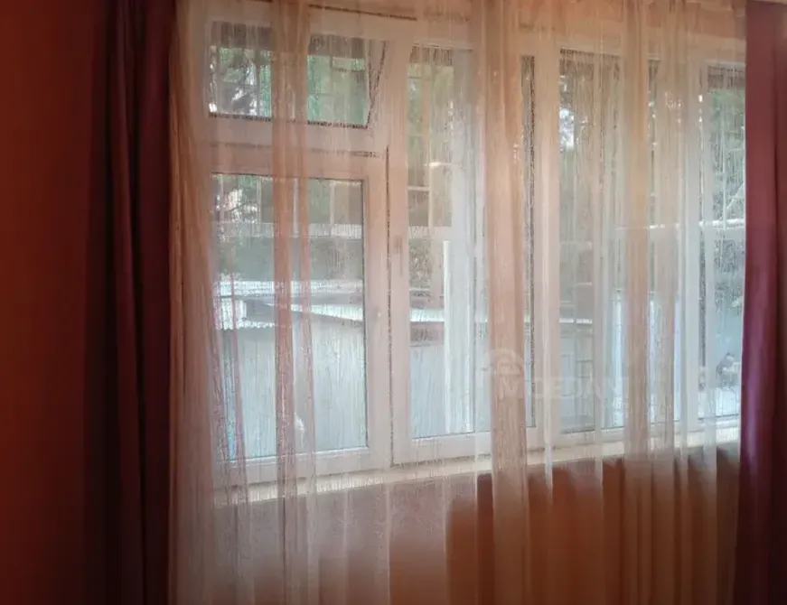 იყიდება 2 ოთახიანი ბინას 63.64მ² 1/5 სართ თბილისი - photo 7