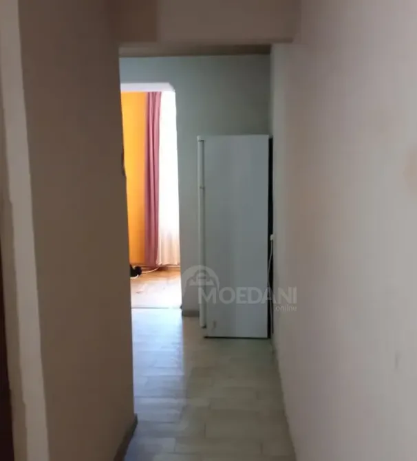 იყიდება 2 ოთახიანი ბინას 63.64მ² 1/5 სართ თბილისი - photo 12