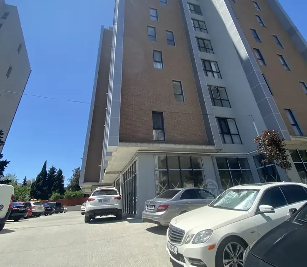 Сдам 3-комн. квартиру 78м² 10/12 эт. Тбилиси - изображение 12