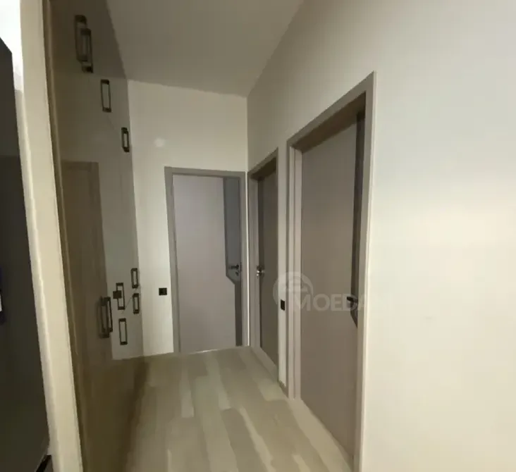 Сдам 3-комн. квартиру 78м² 10/12 эт. Тбилиси - изображение 7