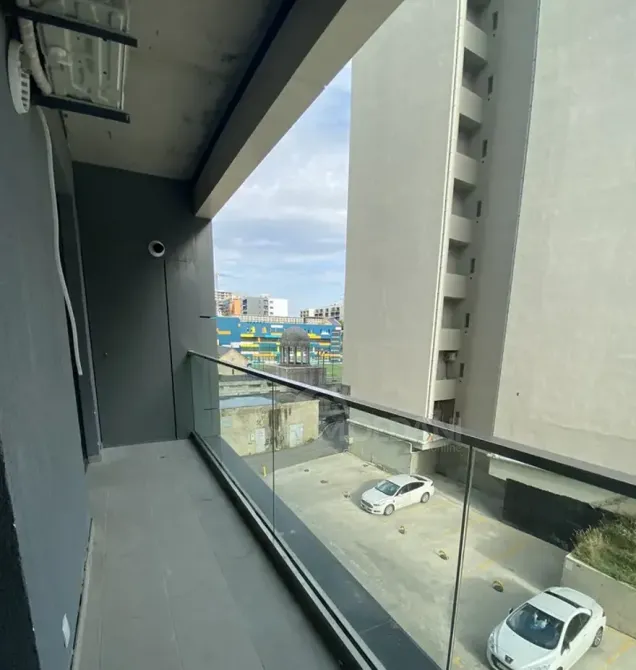 Сдам 2-комн. квартиру 64м² 2/18 эт. Тбилиси - изображение 11