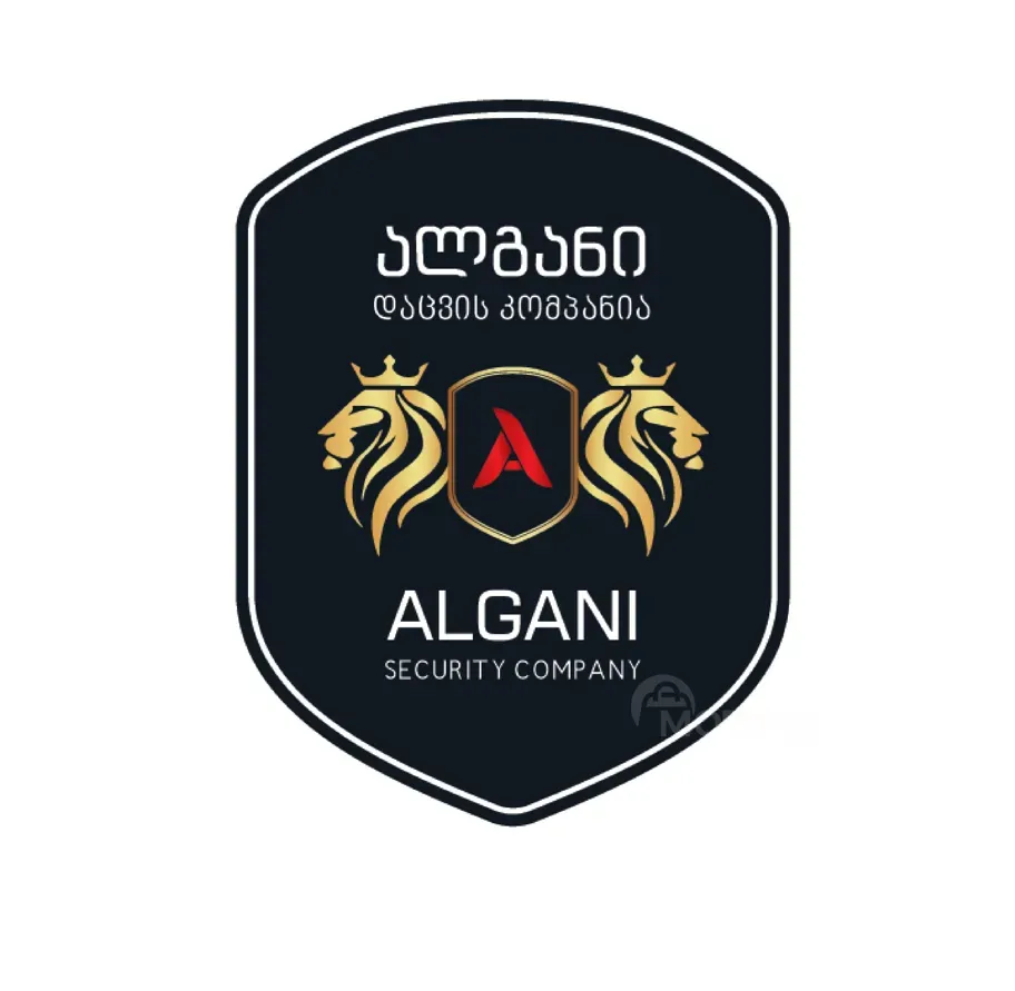 Начальник службы безопасности Тбилиси - изображение 1