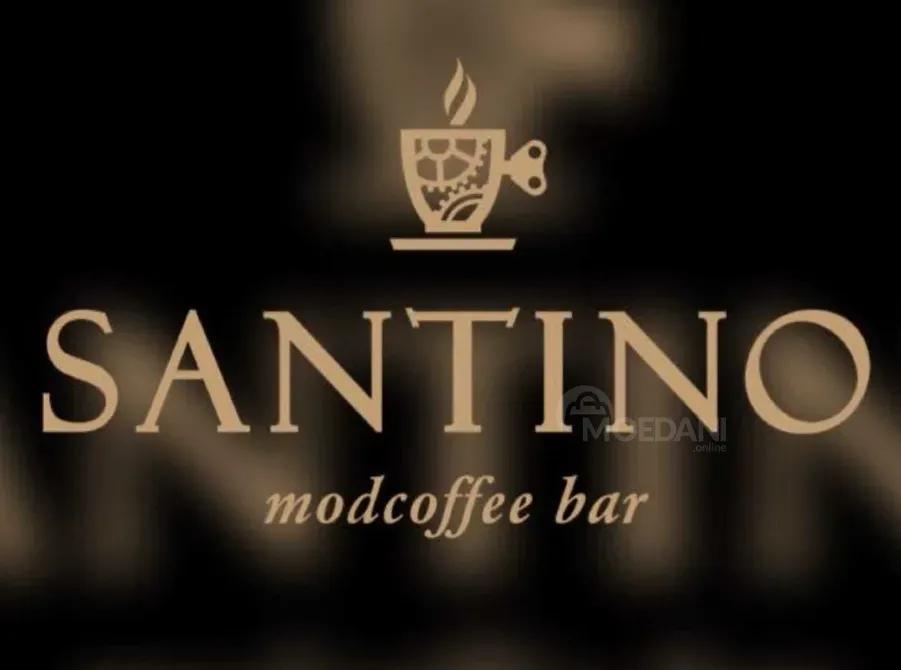 Ხელსახოცების და ტილოების შემფუთველი თბილისი - photo 1