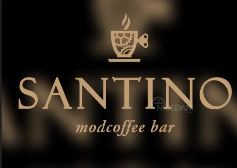 Behavior - wrapping of towels and tissues Tbilisi - photo 1