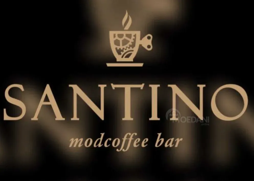 Срочная упаковка в Натахтари Тбилиси - изображение 1