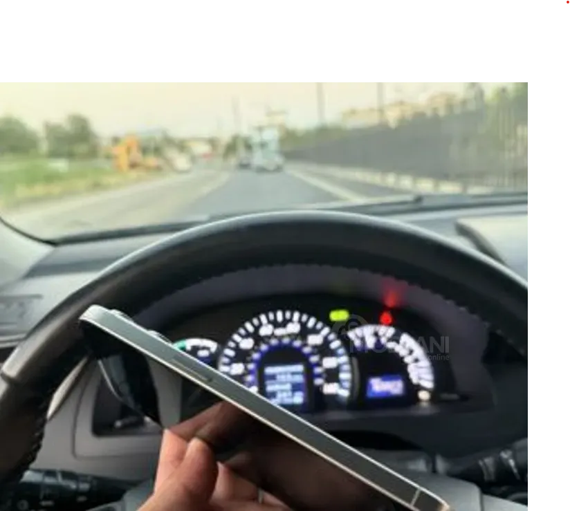 iPhone 15 Pro Max Titanium Natural 256 GB თბილისი - photo 6