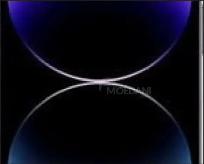 iPhone 14 Pro Max Space Black 128 GB ბათუმი - photo 3