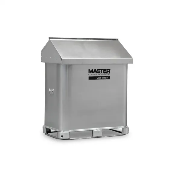 Transportable fuel tanks with integrated spill containment tank Tbilisi