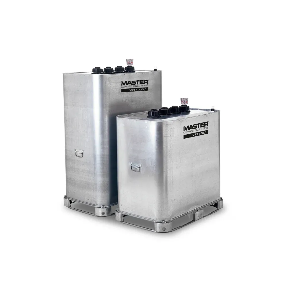 Переносные топливные баки со встроенным резервуаром для сбора разливов Тбилиси - изображение 2