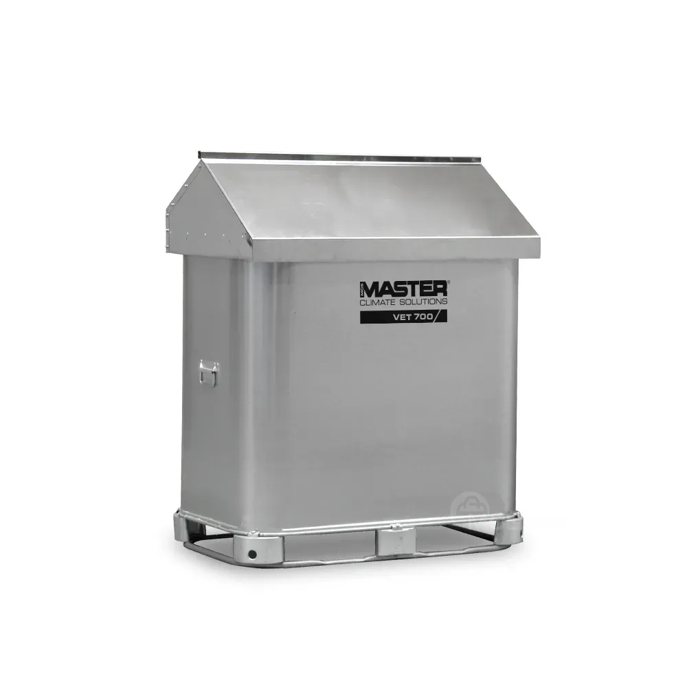 Переносные топливные баки со встроенным резервуаром для сбора разливов Тбилиси - изображение 3