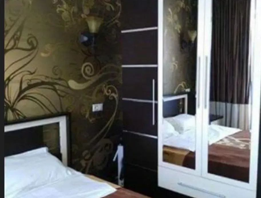 Short Term Rentals two-room 55m² 19/25 floor Batumi - photo 5
