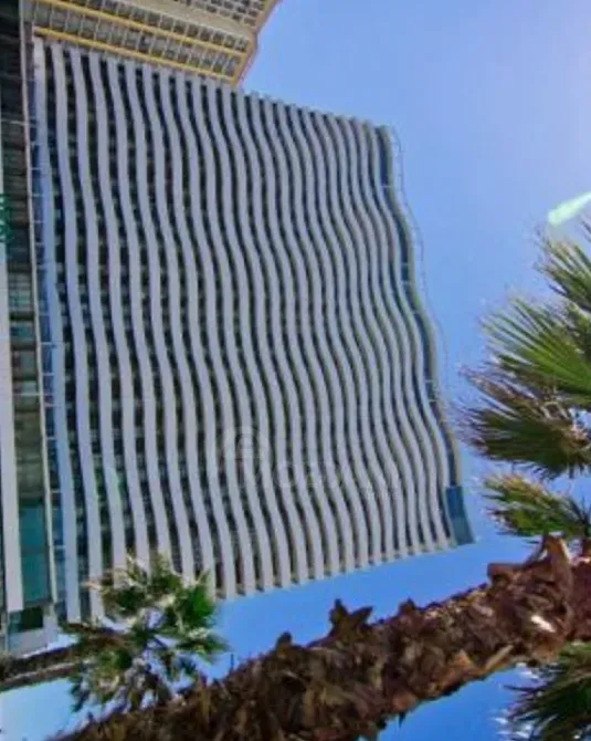 Short Term Rentals one-room 45m² 15/25 floor Batumi - photo 14