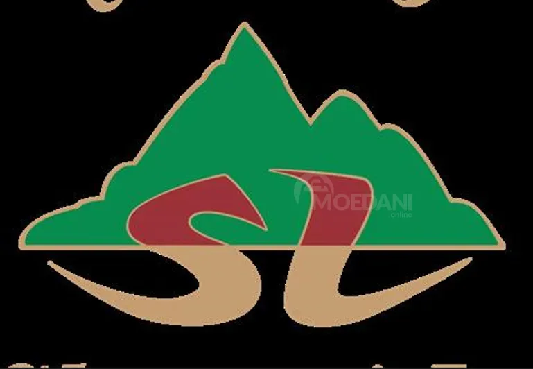 Охранник Тбилиси - изображение 1