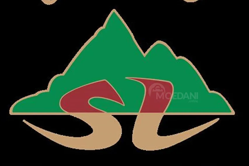 Ჭურჭლის მრეცხავი თბილისი - photo 1