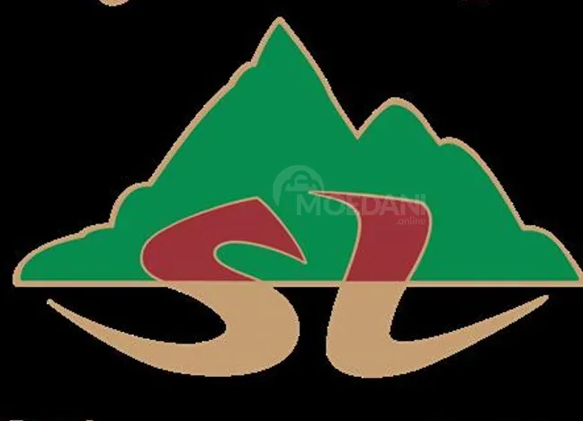 Хозяин Тбилиси - изображение 1