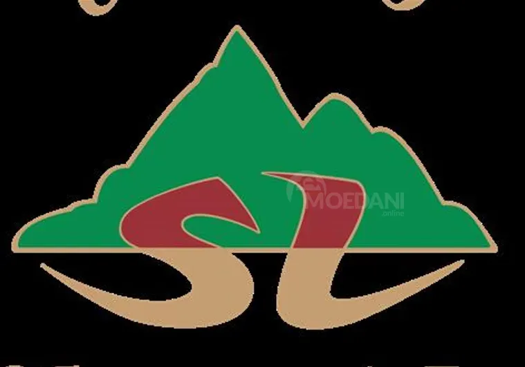 Რეცეფციონისტი თბილისი - photo 1