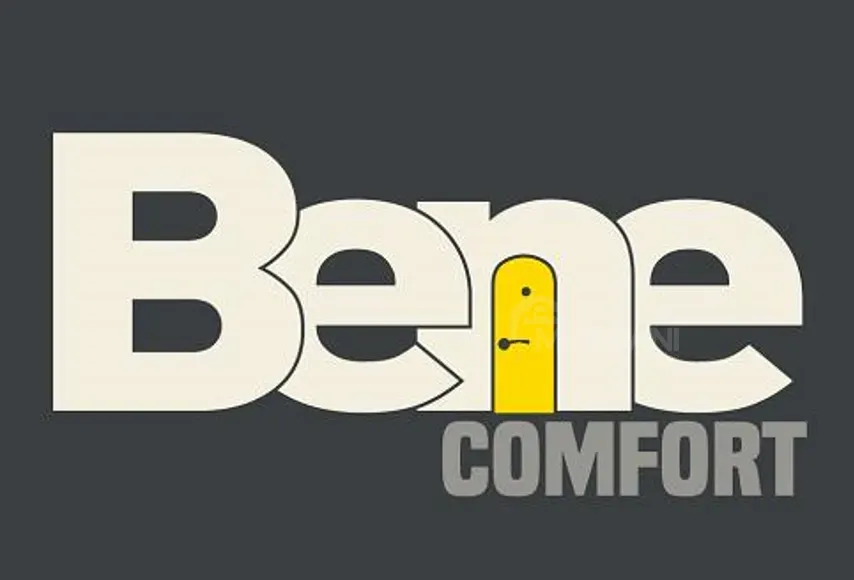 Უსაფრთხოების თანამშრომელი (ლისის ტბის მიმდებარედ) თბილისი - photo 1