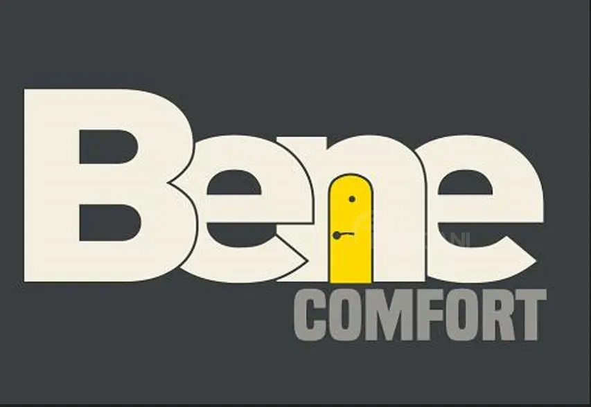 Администратор сайта Тбилиси - изображение 1