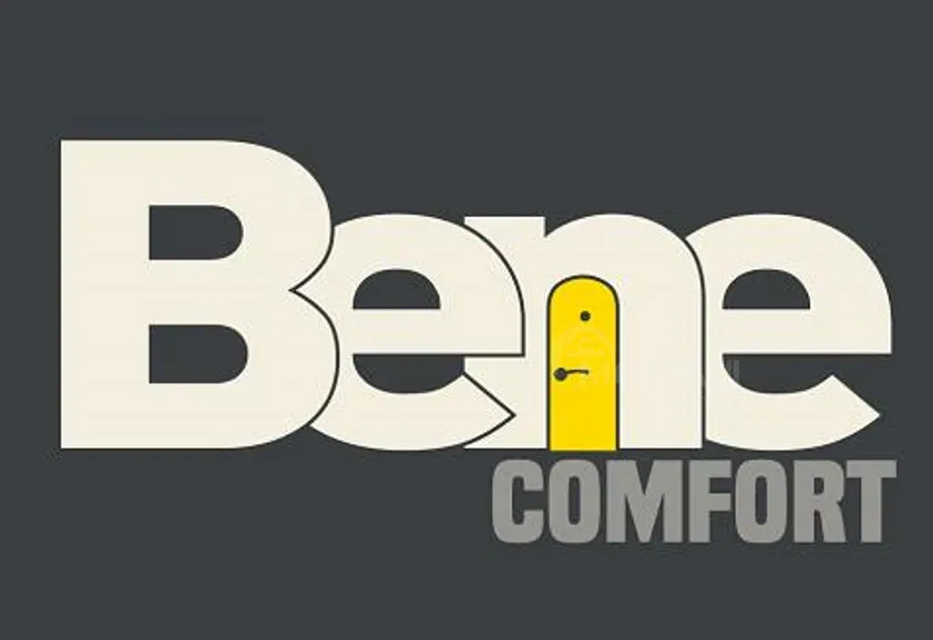 Gardener Tbilisi - photo 1