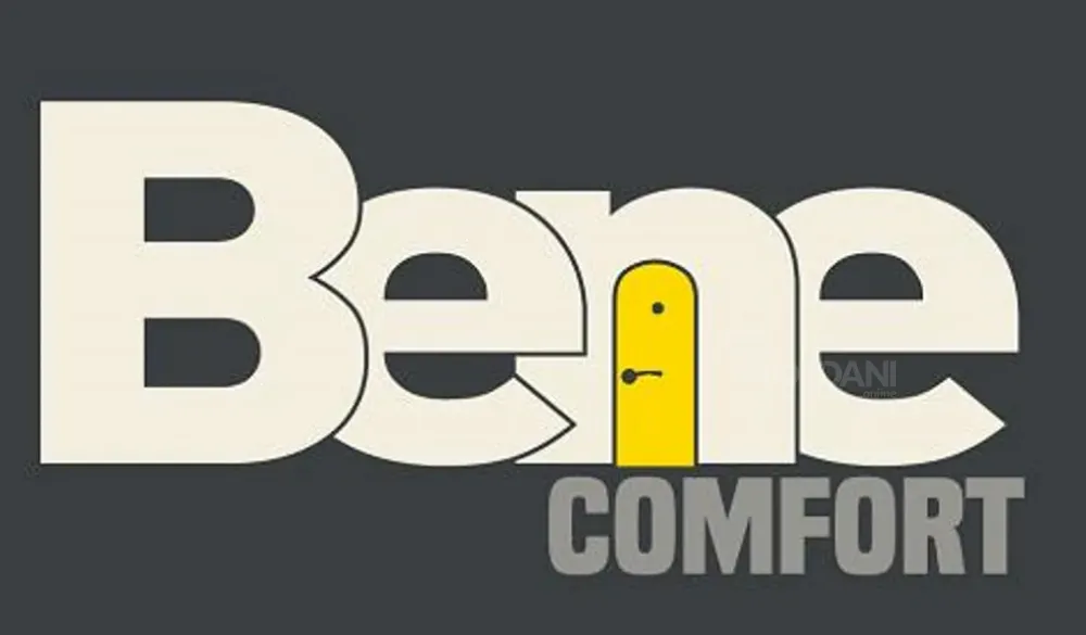 Охранник Тбилиси - изображение 1