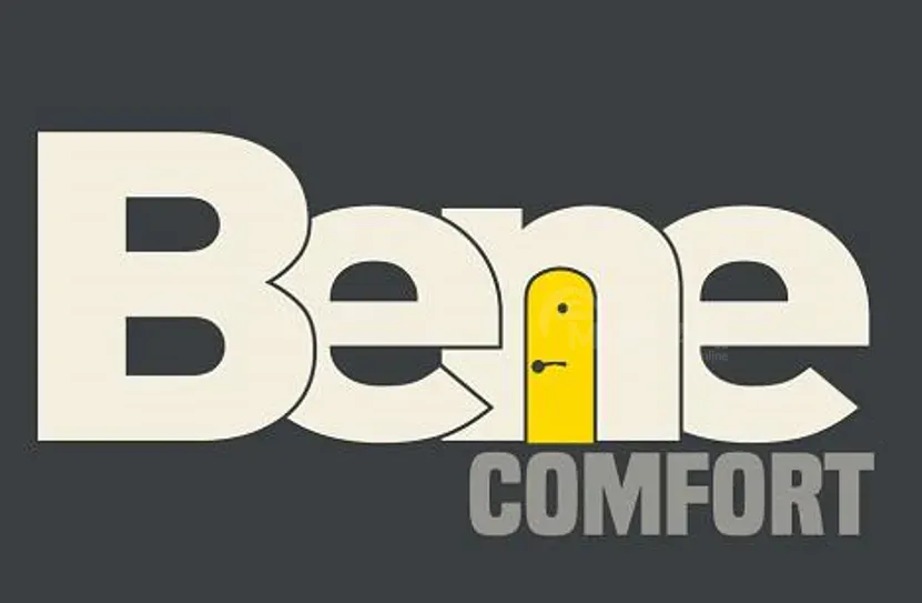 Директор школы Тбилиси - изображение 1