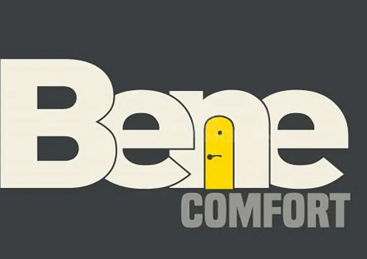 Специалист по уборке Тбилиси - изображение 1