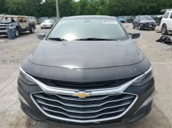 Chevrolet Malibu 2020 Тбилиси