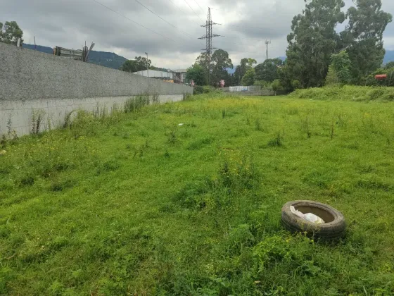 Продам земельный участок 3000м² Batumi