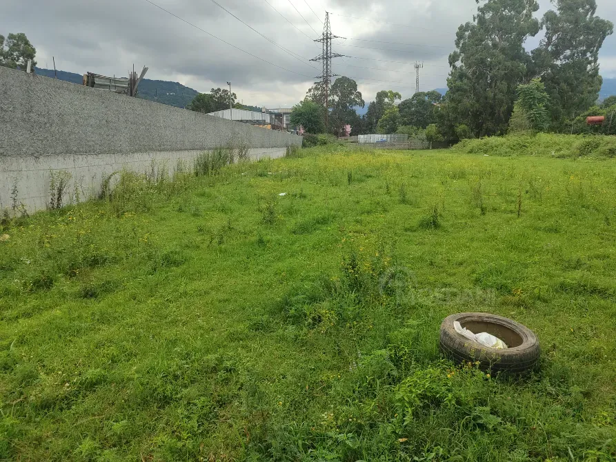 Продам земельный участок 3000м² Batumi - photo 3