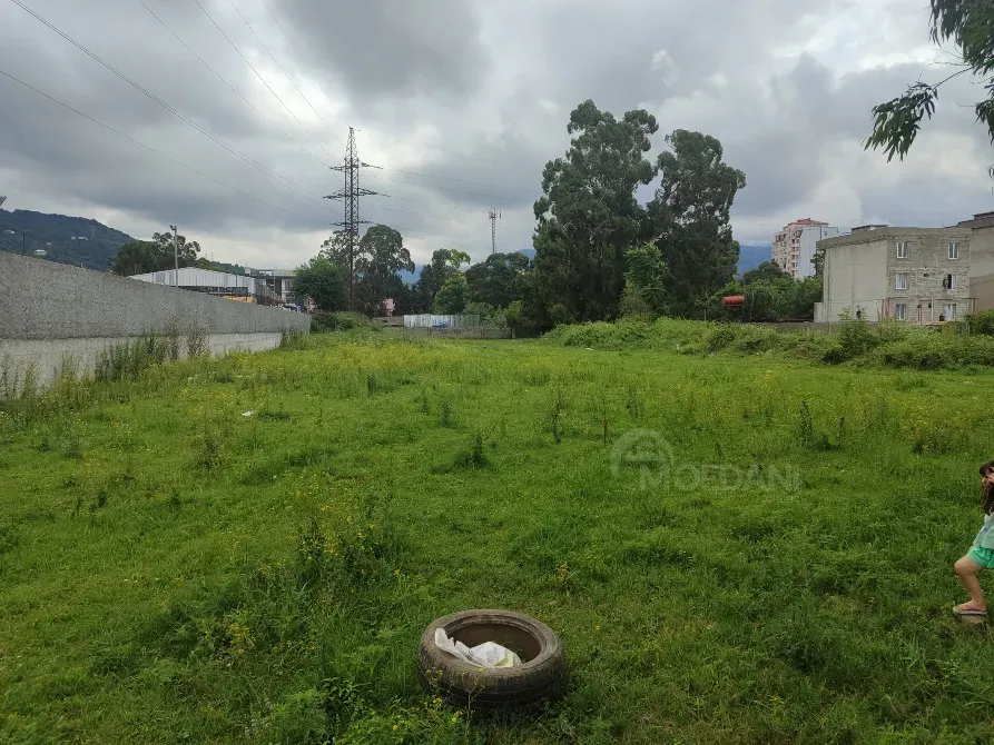 Продам земельный участок 3000м² Batumi - photo 2
