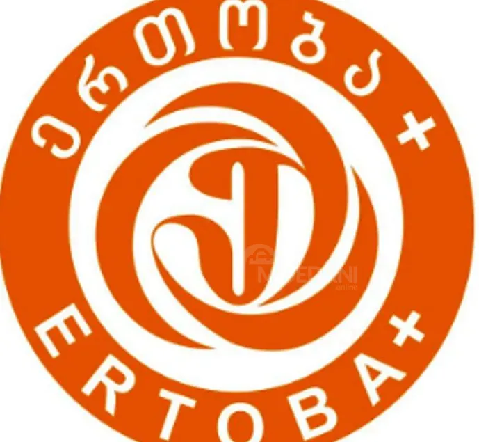 Კონსულტანტი თბილისი - photo 1