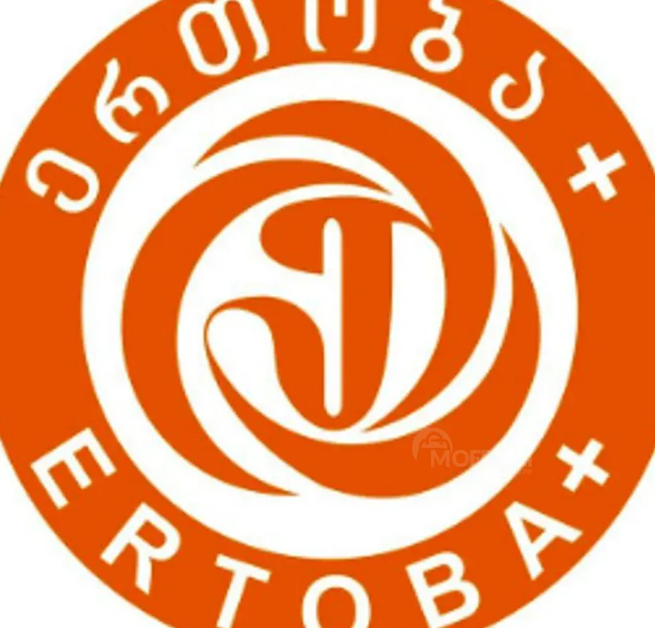 Ოფისის თანამშრომელი თბილისი - photo 1