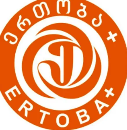 Помощник по работе Тбилиси